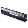 Clay Paky Show-Batten 100 LED moving bar lighting fixture