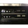 DBX 162 Stereo Compressor/Limiter