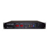 DECADE FM-850 transmitter