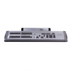ETC Express 24/48 Control Console