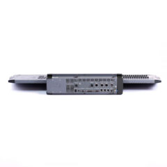 ETC Express 24/48 Control Console