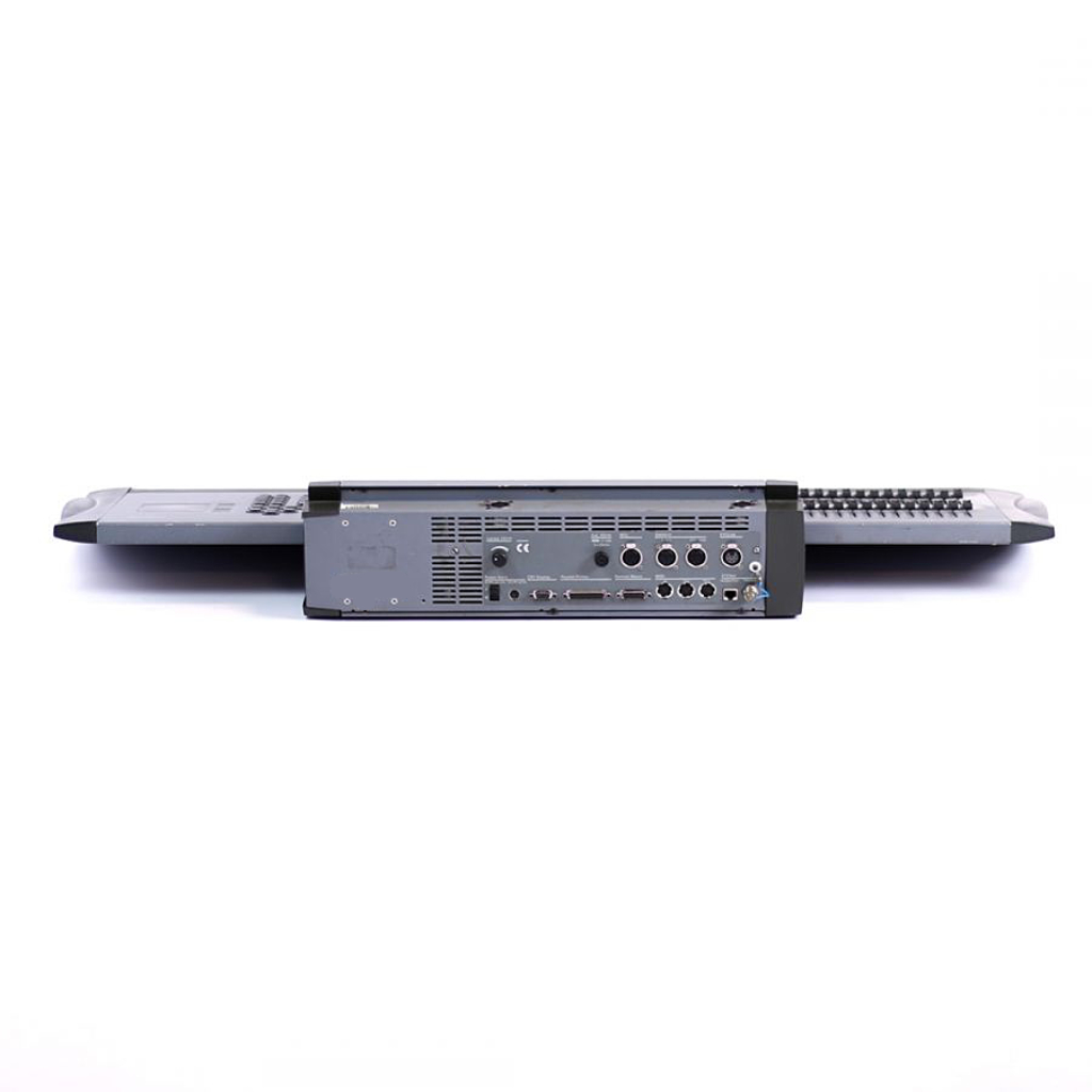 ETC Express 24/48 Control Console