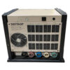 ETC Sensor Portable 12 x 2400W Dimmer