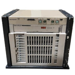 ETC Sensor Portable 12 x 2400W Dimmer