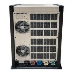 ETC Sensor Portable 24 X 2400W Dimmer