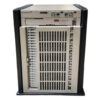 ETC Sensor Portable 24 X 2400W Dimmer