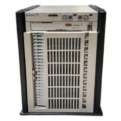 ETC Sensor Portable 24 X 2400W Dimmer