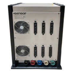 ETC Sensor Portable 6 X 12000W Dimmer