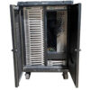 ETC Sensor Touring 72 X 2400W Dimmer