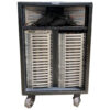 ETC Sensor Touring 72 X 2400W Dimmer
