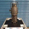 ETC Source Four 750w Profile, 26° Lighting Fixture