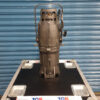 ETC Source Four 750w Profile, 50° Lighting Fixture