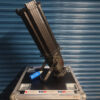 ETC Source Four Zoom 15-30 Lighting Fixture