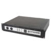 Electrovoice CP3000S Power Amplifier