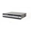 Electrovoice NetMax N8000 Digital Matrix System Controller