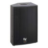 Electrovoice SxA250 Loudspeaker