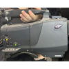 Grass Valley LDX86WC Optic Fiber HD Camera