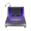 High End Hog 3 Playback Wing