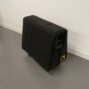 L-Acoustics ARCS II Loudspeaker