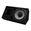 JBL 4890A Loudspeaker