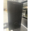 JBL VP7210 Loudspeaker