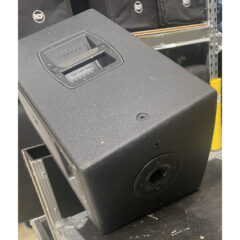 JBL VP7210 Loudspeaker