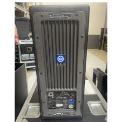 JBL VP7210 Loudspeaker