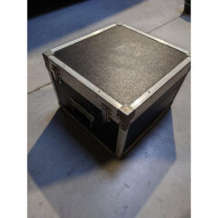 K 5600 Joker Bug 800 ZOOM Lighting Fixture