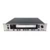 Klark Teknik DN6000 Audio Analyser