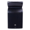 L-Acoustics A15 Wide Loudspeaker