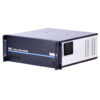 Lexicon 960L Digital Effects System