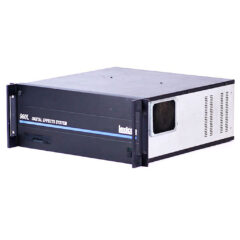 Lexicon 960L Digital Effects System