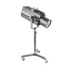 Lycian MIDGET 1K Spotlight Fixture
