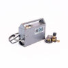 MDG MAX 3000 Fog Machine