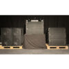Martin Audio W8LCi and S218+ Package