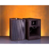Martin Audio Wavefront W8C Compact three-way mid-high system