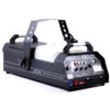 Martin JEM ZR44 Hi-Mass Fog Machine