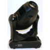 Martin MAC Quantum Profile Lighting Fixture