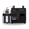Master FX MYSTIC Haze Generator