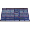 Midas Verona 32 Audio Mixing Console