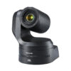 Panasonic AW-UE150KPJ PTZ Camera