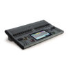 Pathway Cognito2 Lighting Control Console