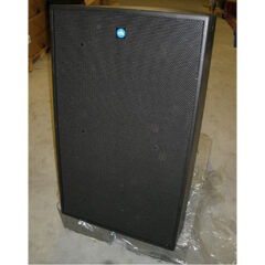Renkus Heinz STX6/94 Loudspeaker