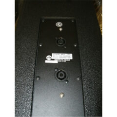 Renkus Heinz STX6/94 Loudspeaker