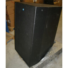 Renkus Heinz STX6/94 Loudspeaker