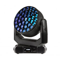 Robe Tarrantula RGBW LED Wash Moving Light