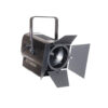 Robert Juliat ZEP 360LF LED Lighting Fixture