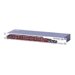 Rosendahl nanosyncs HD – Buy now from 10Kused
