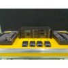 Sennheiser Wireless 2000 Series (Dual channel)