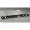 Shure PA421A Antenna Combiner
